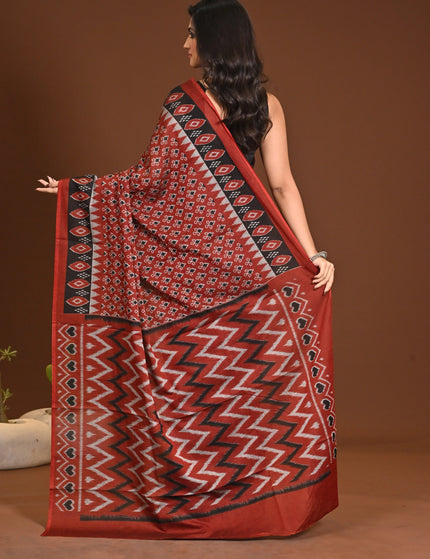 traditional-handloom-sarees-kalamkantha