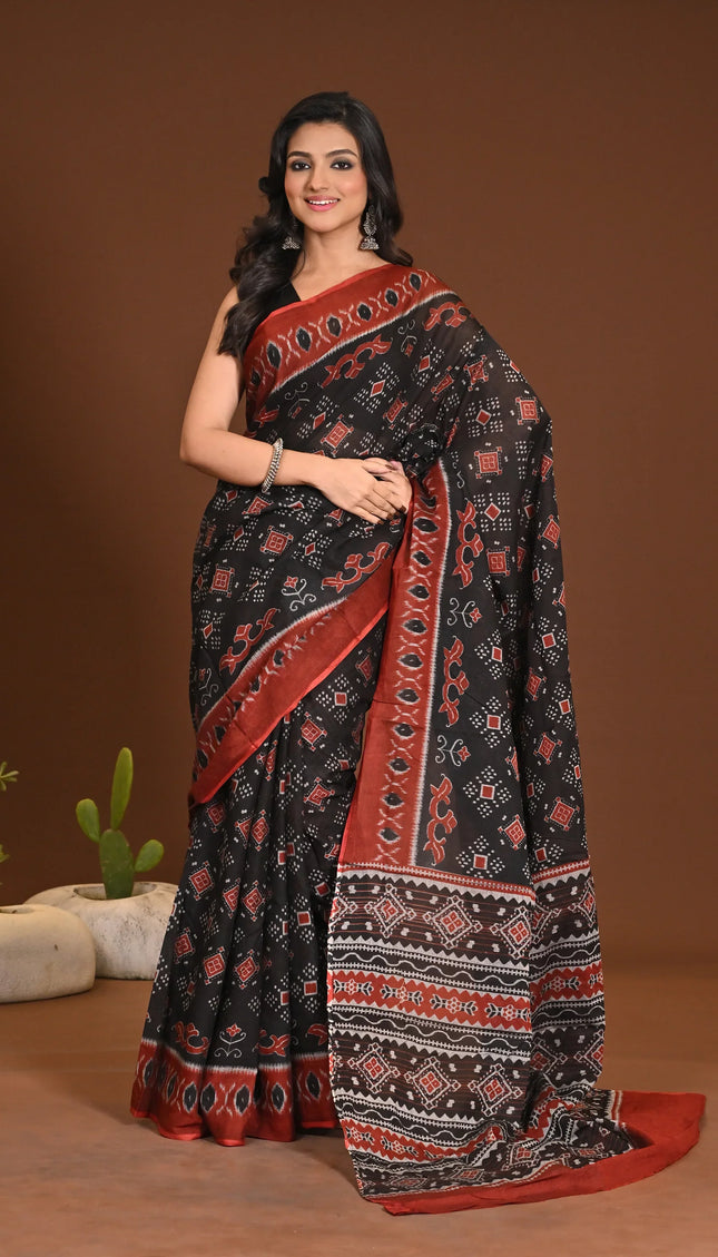 traditional-handloom-sarees-kalamkantha