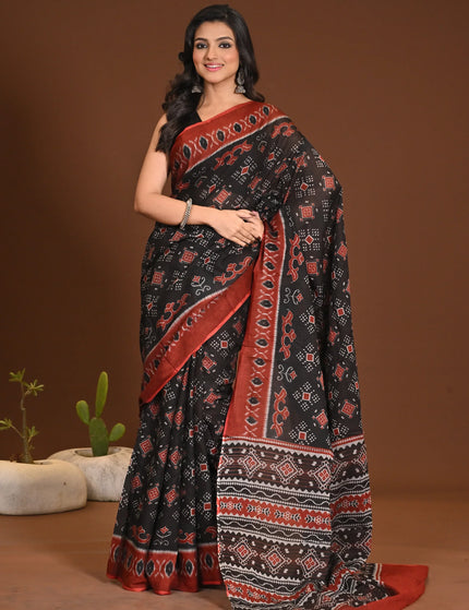 traditional-handloom-sarees-kalamkantha