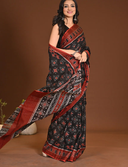 traditional-handloom-sarees-kalamkantha