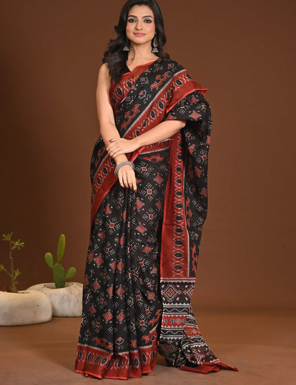 traditional-handloom-sarees-kalamkantha