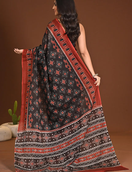 traditional-handloom-sarees-kalamkantha