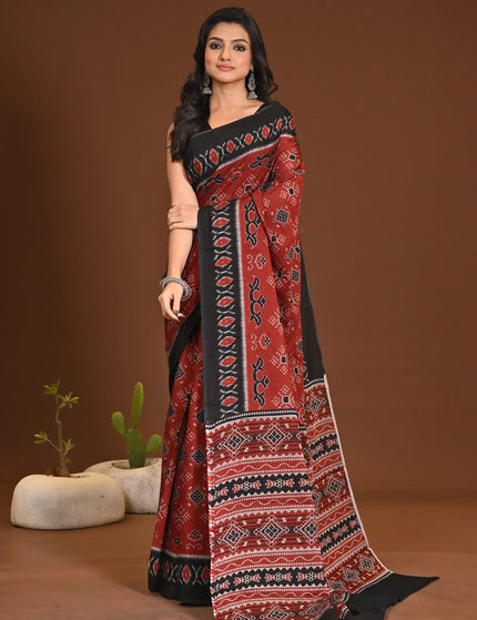 traditional-handloom-sarees-kalamkantha