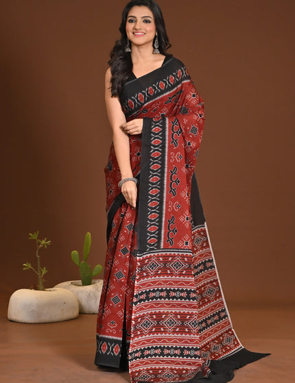 traditional-handloom-sarees-kalamkantha