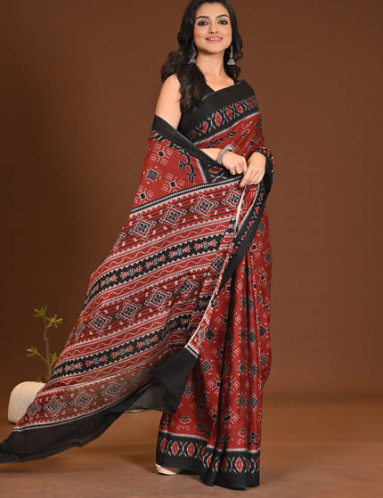 traditional-handloom-sarees-kalamkantha