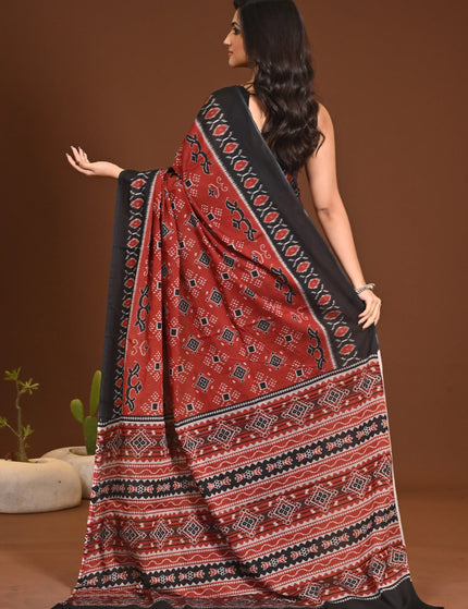 traditional-handloom-sarees-kalamkantha