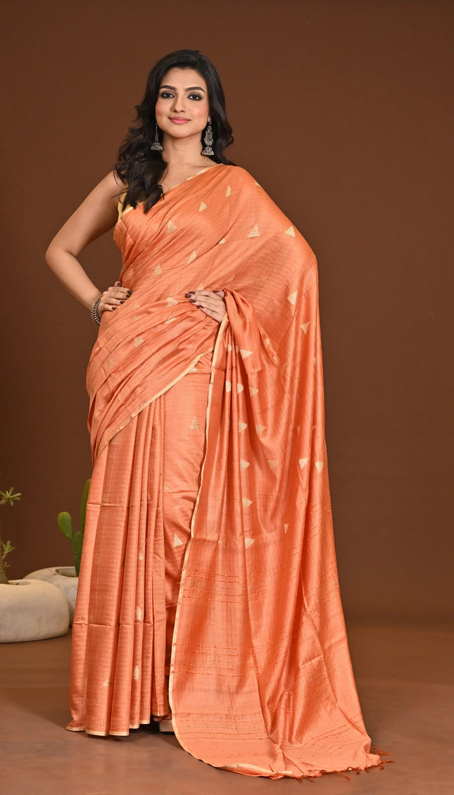 traditional-handloom-sarees-kalamkantha
