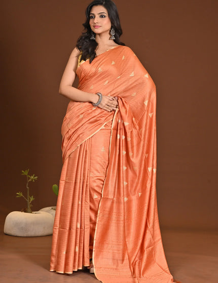 traditional-handloom-sarees-kalamkantha
