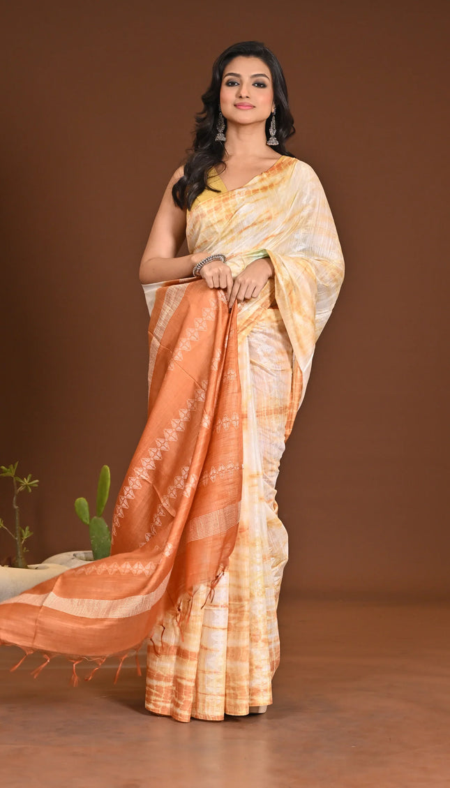 traditional-handloom-sarees-kalamkantha