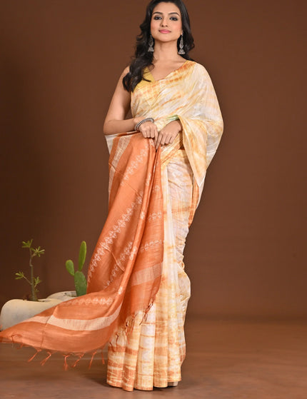 traditional-handloom-sarees-kalamkantha