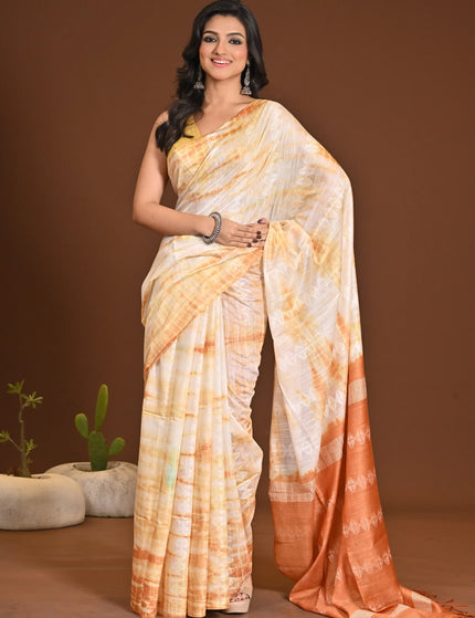 traditional-handloom-sarees-kalamkantha