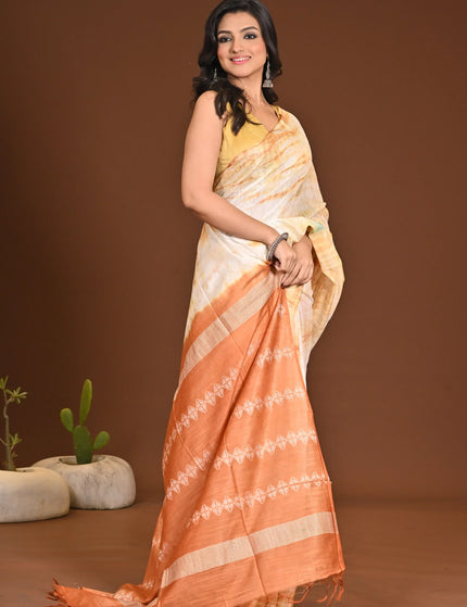 traditional-handloom-sarees-kalamkantha