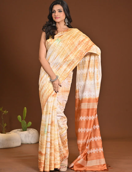 traditional-handloom-sarees-kalamkantha
