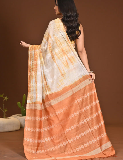 traditional-handloom-sarees-kalamkantha