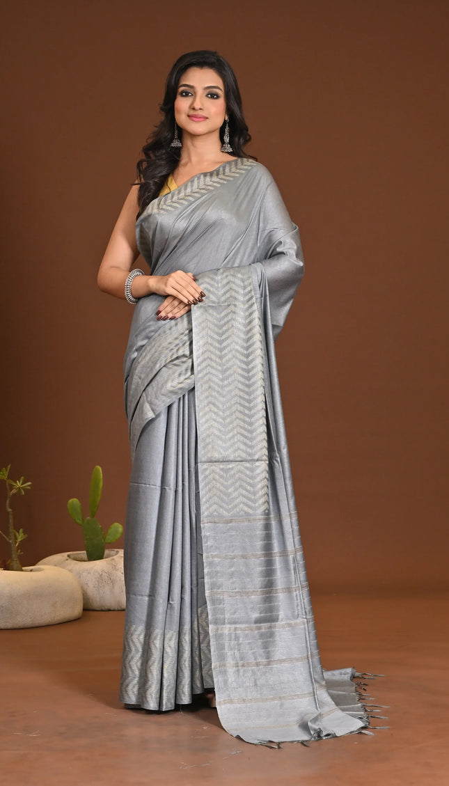 traditional-handloom-sarees-kalamkantha