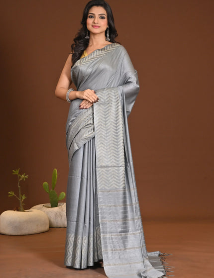 traditional-handloom-sarees-kalamkantha