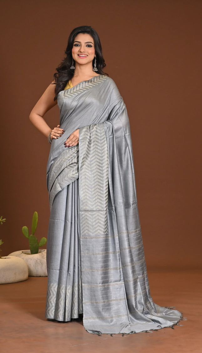 traditional-handloom-sarees-kalamkantha