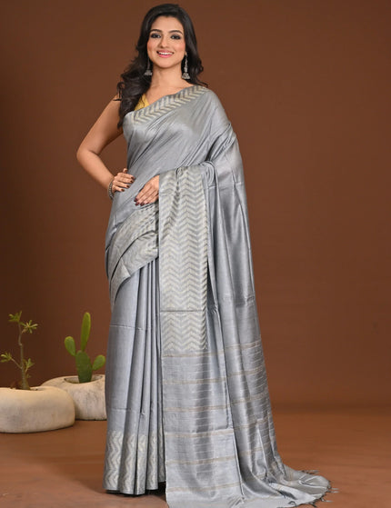 traditional-handloom-sarees-kalamkantha