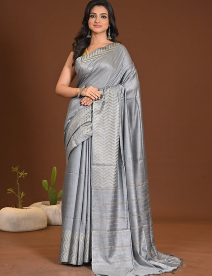 traditional-handloom-sarees-kalamkantha