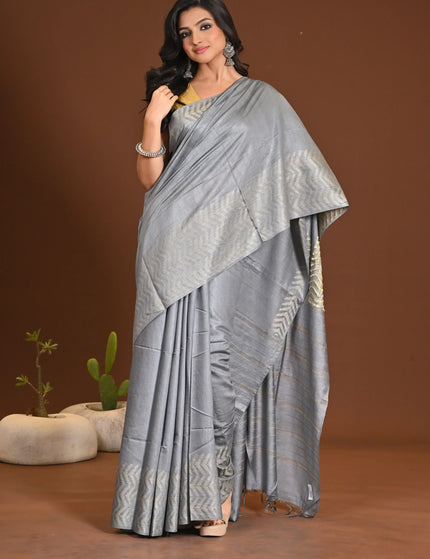 traditional-handloom-sarees-kalamkantha