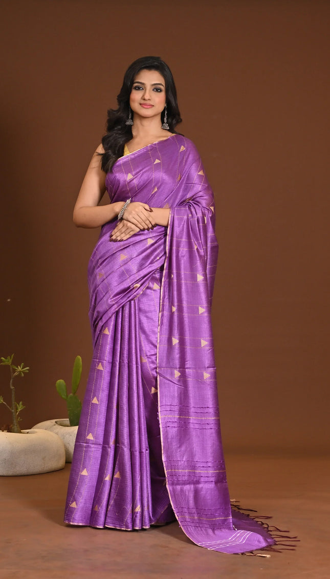 traditional-handloom-sarees-kalamkantha