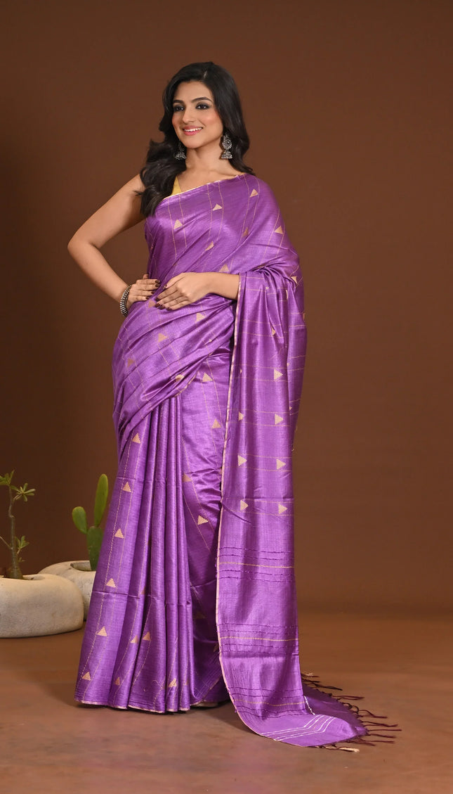 traditional-handloom-sarees-kalamkantha