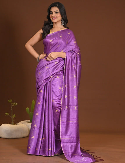 traditional-handloom-sarees-kalamkantha