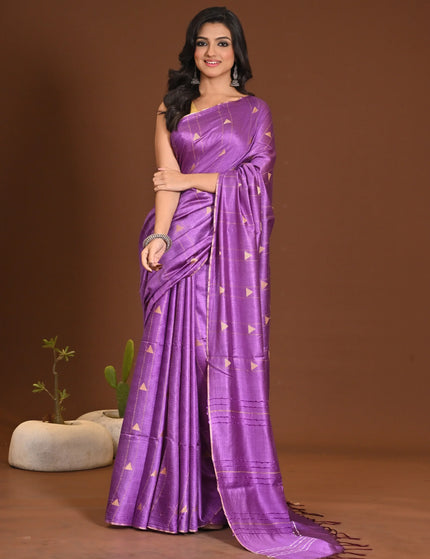 traditional-handloom-sarees-kalamkantha