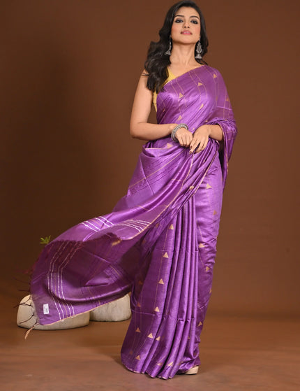 traditional-handloom-sarees-kalamkantha