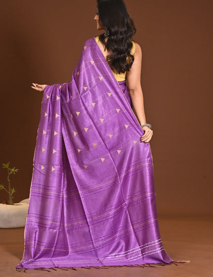 traditional-handloom-sarees-kalamkantha