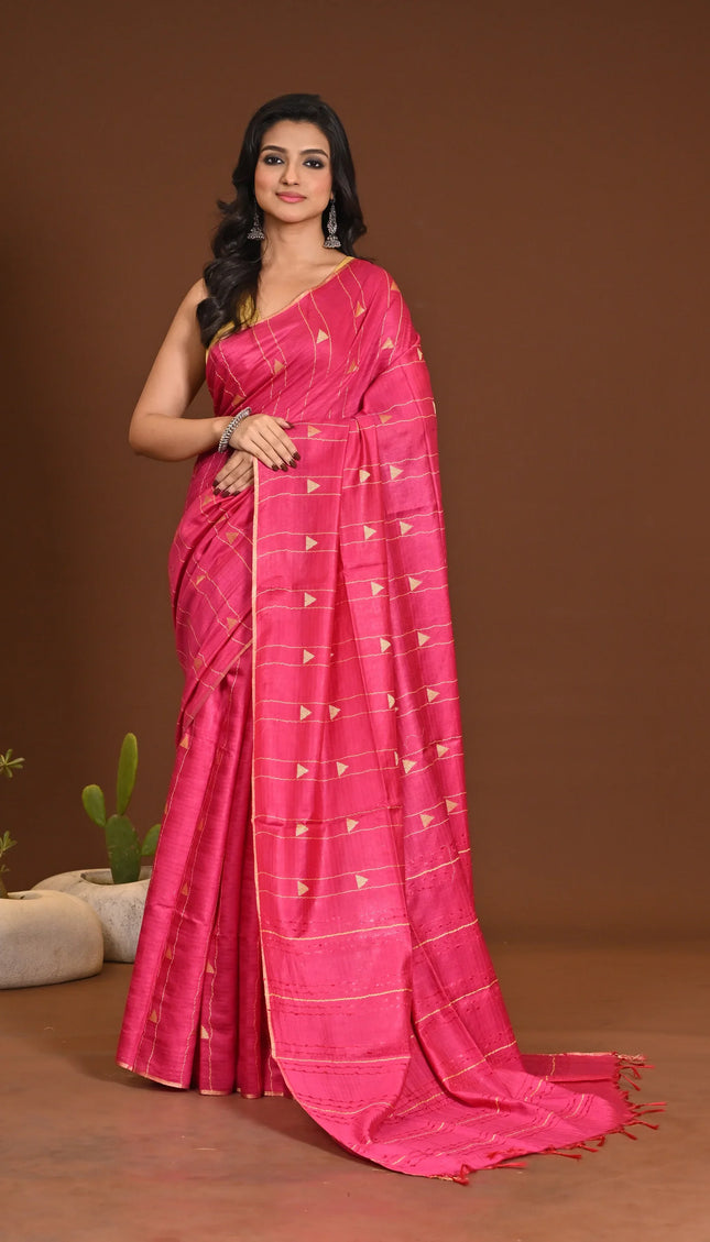 traditional-handloom-sarees-kalamkantha