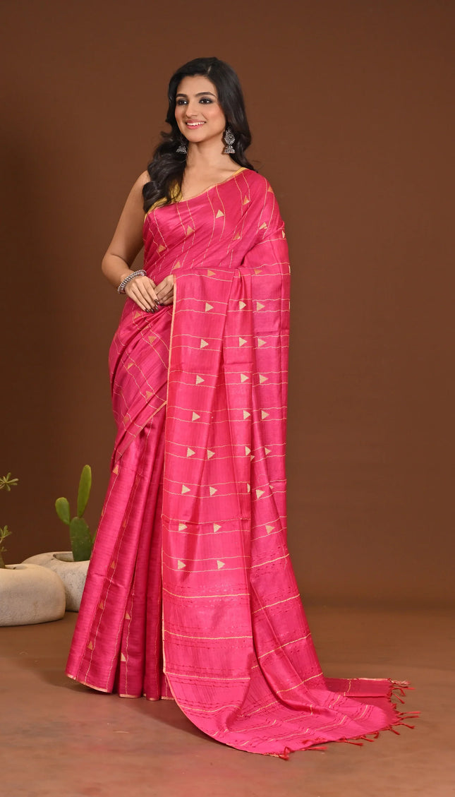 traditional-handloom-sarees-kalamkantha