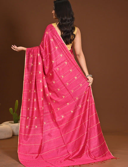 traditional-handloom-sarees-kalamkantha