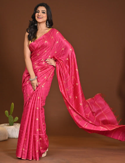 traditional-handloom-sarees-kalamkantha