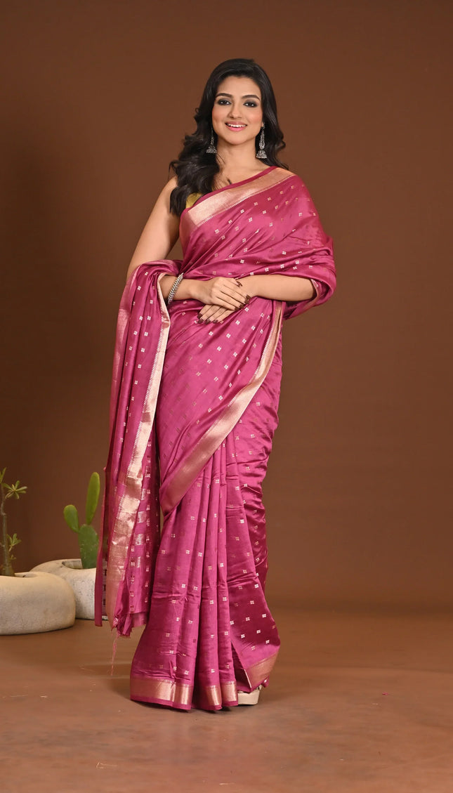 traditional-handloom-sarees-kalamkantha