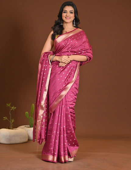 traditional-handloom-sarees-kalamkantha