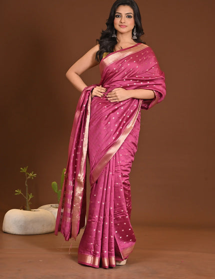 traditional-handloom-sarees-kalamkantha