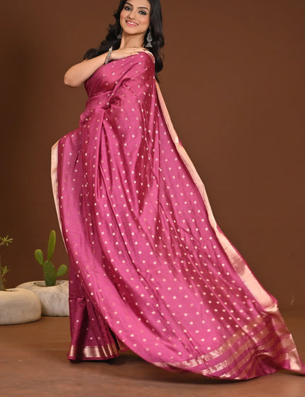 traditional-handloom-sarees-kalamkantha