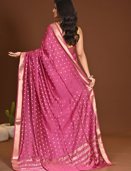 traditional-handloom-sarees-kalamkantha