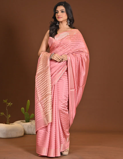 traditional-handloom-sarees-kalamkantha