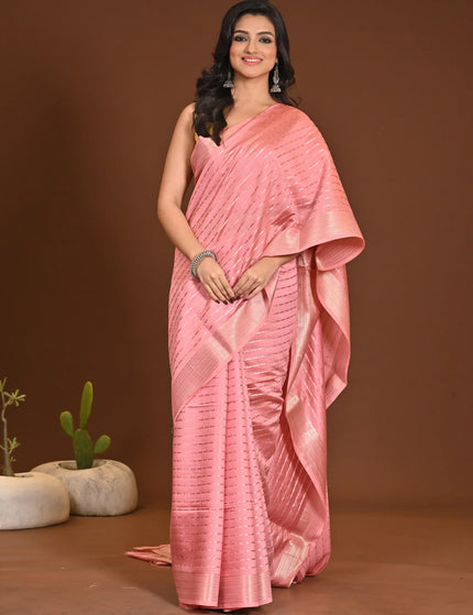traditional-handloom-sarees-kalamkantha