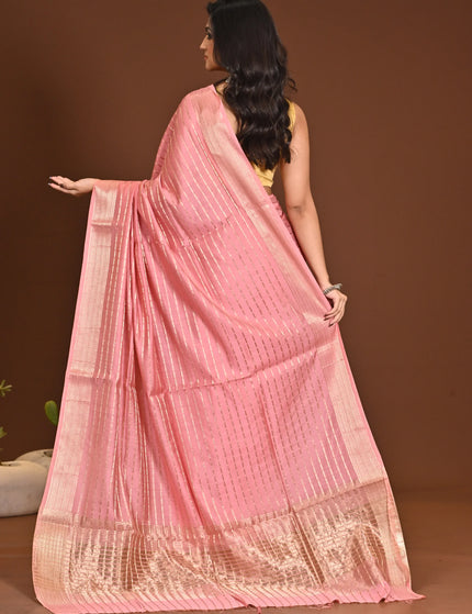 traditional-handloom-sarees-kalamkantha