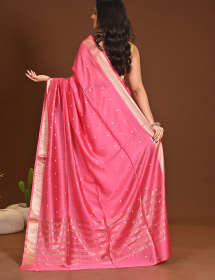 traditional-handloom-sarees-kalamkantha