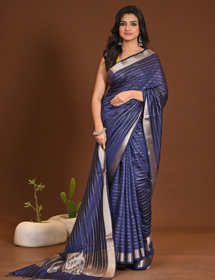traditional-handloom-sarees-kalamkantha