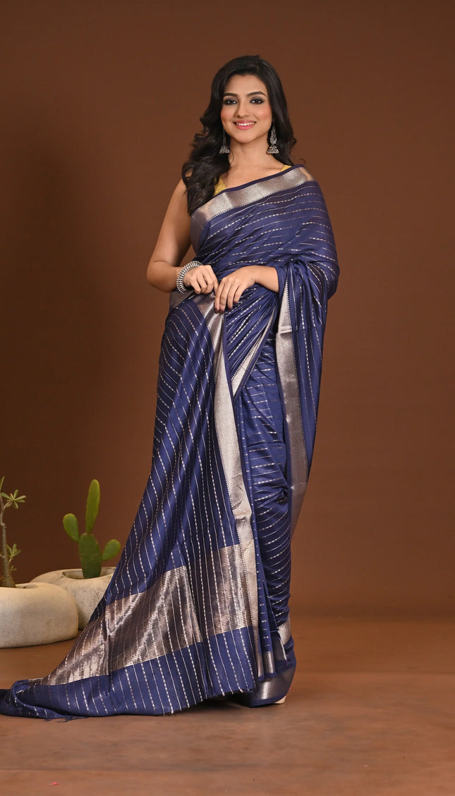 traditional-handloom-sarees-kalamkantha