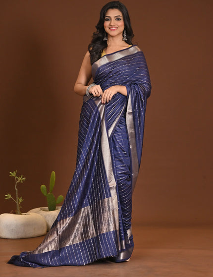 traditional-handloom-sarees-kalamkantha