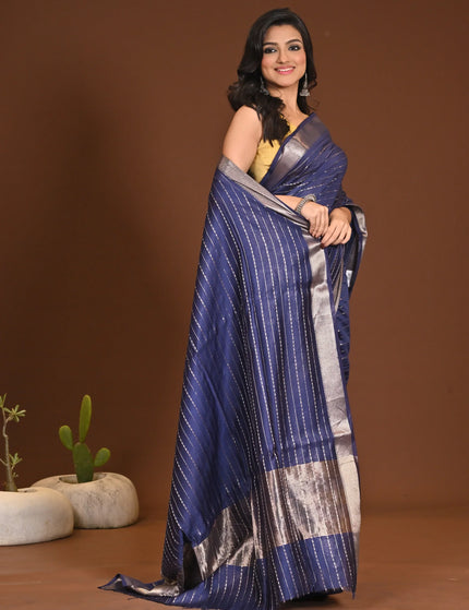 traditional-handloom-sarees-kalamkantha