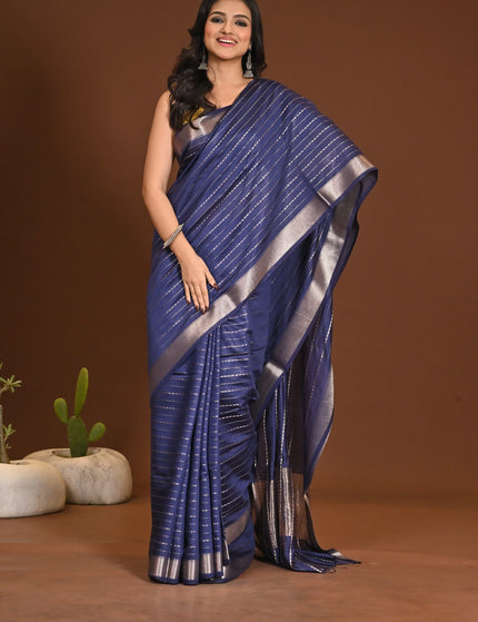 traditional-handloom-sarees-kalamkantha