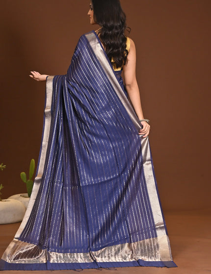 traditional-handloom-sarees-kalamkantha