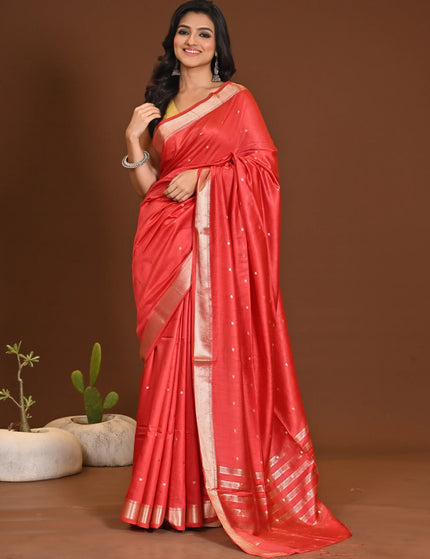traditional-handloom-sarees-kalamkantha